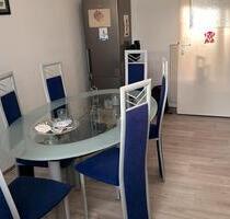 2 Zimmer Wohnung zu vermieten - 680,00 EUR Kaltmiete, in Schweinfurt (PLZ: 97424) Bellevue