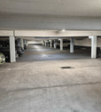 Foto - Garage Stellplatz Duisburg Rheinhausen