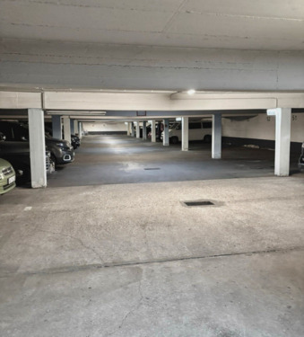 Foto - Garage Stellplatz Duisburg Rheinhausen