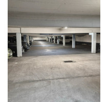 Garage Stellplatz Duisburg Rheinhausen