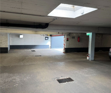 Foto - andere zur Miete in Duisburg