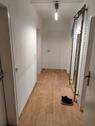 Foto - 2 WG Zimmer - 375,00 EUR Kaltmiete,