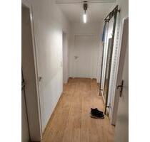 2 WG Zimmer - 375,00 EUR Kaltmiete, in Weingarten (PLZ: 88250)