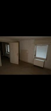 Foto - 4 Zimmer Einfamilienhaus zum Kaufen in Stolberg (Rhld.)