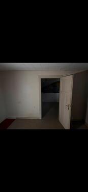 Foto - 4 Zimmer Einfamilienhaus in Stolberg (Rhld.)