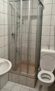 Foto - Etagenwohnung zur Miete in Neresheim