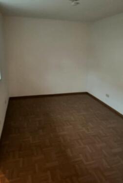 Foto - Etagenwohnung in Neresheim