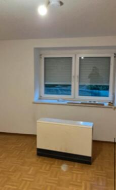 Foto - Etagenwohnung in Neresheim zur Miete
