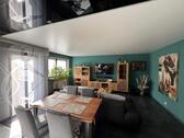 Foto - Von Privat Exklusive und gehobene 2-Zimmerwohnung mit Carport