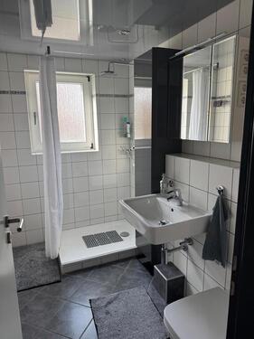 Foto - Etagenwohnung in Mannheim zum Kaufen