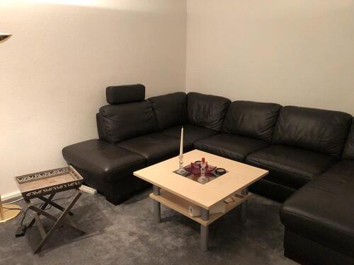 Foto - Etagenwohnung in Berlin zur Miete