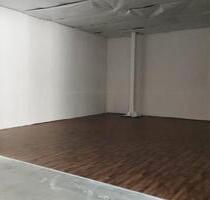 Lagerfläche im Erdgeschoss - 825,09 m² in Köln mieten