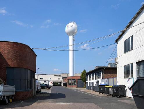 Foto - andere zur Miete in Köln