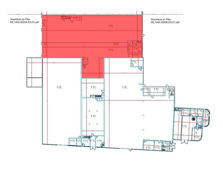 Foto - andere in Köln