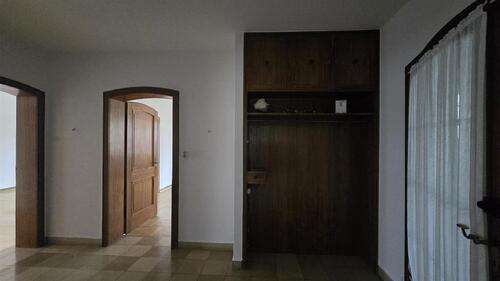 Foto - 3 Zimmer Etagenwohnung in Bad Pyrmont