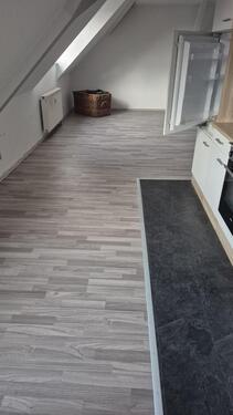 Foto - 2 Zimmer Etagenwohnung zur Miete in Barth