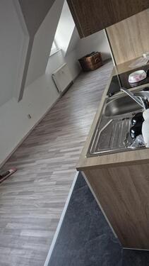 Foto - 2 Zimmer Etagenwohnung in Barth