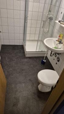 Foto - Etagenwohnung in Barth zur Miete
