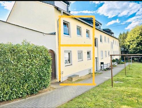 Foto - Zwei vermietete Eigentumswohnungen in Montabaur Kapitalanlage