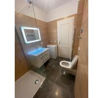 Top Lage in Potsdam, vollmöbilierte Wohnung