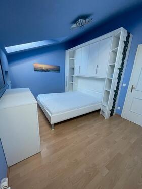 Foto - 2 Zimmer Dachgeschoßwohnung in Potsdam