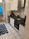 Foto - 2ZKB, Wohnung, Saarbrücken, Metzer Str., ab 1.3.26