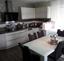 Wohnung zu vermieten - 530,00&nbsp;EUR Kaltmiete, ca.&nbsp; 110,00&nbsp;m&sup2; in Dassel (PLZ: 37586)