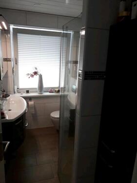 Foto - 3 Zimmer Etagenwohnung zur Miete in Dassel