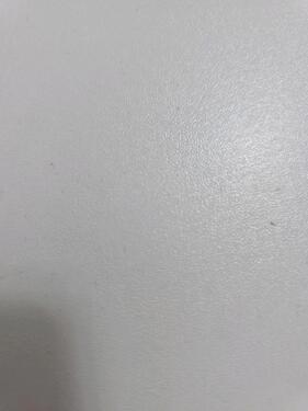 Foto - Wohnung zu Verkaufen in Finkenwerder