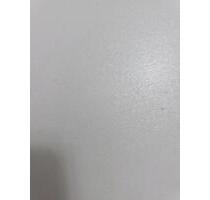 Wohnung zu Verkaufen in Finkenwerder - Hamburg Harburg