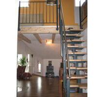 Wohnung 100m2 in Elmshausen von privat - Lautertal (Odenwald)