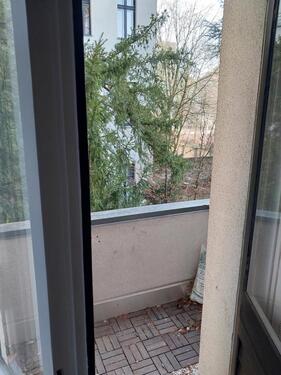 Foto - 2 Zimmer Etagenwohnung zum Kaufen in Berlin