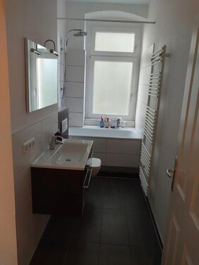 Foto - Etagenwohnung in Berlin zum Kaufen