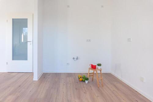 Foto - 3 Zimmer Etagenwohnung zur Miete in Chemnitz