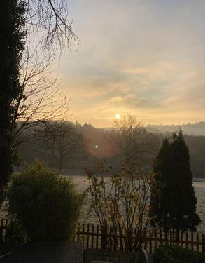 Foto - 2.5 Zimmer Maisonettenwohnung zur Miete in Wuppertal