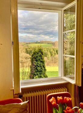 Foto - Maisonettenwohnung in Wuppertal zur Miete