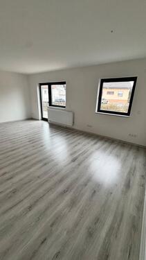 Foto - Helle 3 Zimmer Wohnung Jettingen