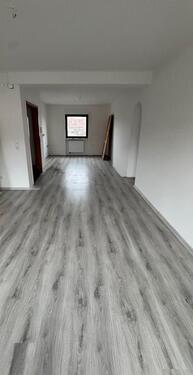 Foto - Etagenwohnung in Jettingen zur Miete