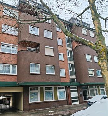 Foto - Schöne Eigentumswohnung von Privat, 3 Zi, Küche, Bad