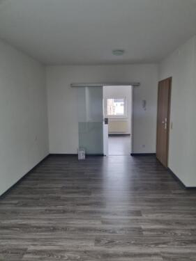 Foto - 2 Zimmer Etagenwohnung zur Miete in Friedewald