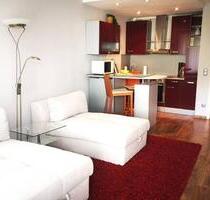 All-Inclusive Wohnen in München Laim