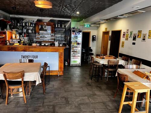 Foto - andere zur Miete in Altötting