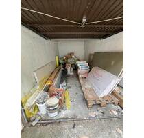 Garage Stellplatz - 100,00&nbsp;EUR Miete, in Mannheim (PLZ: 68169) Herzogenried