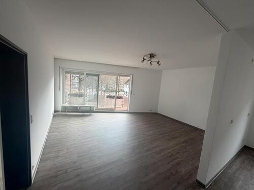 Foto - 3 Zimmer Etagenwohnung zur Miete in Gütersloh