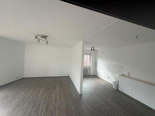 Foto - 3 Zimmer Etagenwohnung in Gütersloh