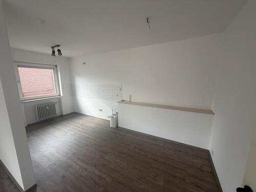 Foto - Etagenwohnung in Gütersloh zur Miete