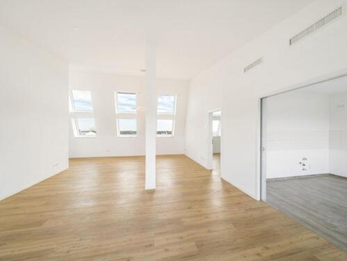 Foto - 4 Zimmer Einfamilienhaus in Magdeburg