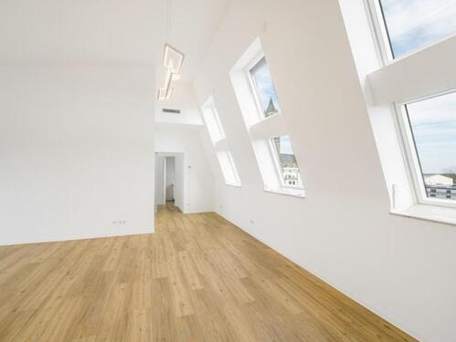 Foto - Einfamilienhaus in Magdeburg zur Miete