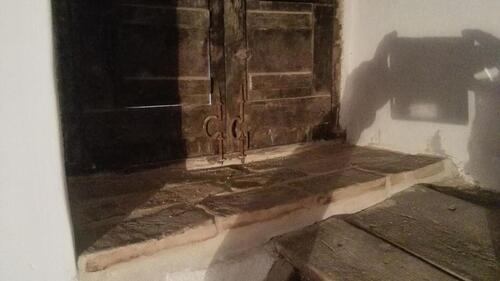 Foto - 4 Zimmer Einfamilienhaus in Hamburg