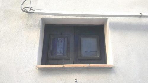 Foto - Einfamilienhaus in Hamburg zum Kaufen